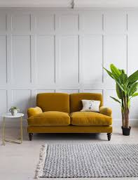 Pin On Stylish Living Rooms