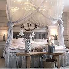 Go through the diy canopy bed ideas for transforming a drab bedroom into a dreamland. 20 Creative And Simple Diy Bedroom Canopy Ideas On A Budget Fancydecors Bedroom Diy Creative Bedroom Beautiful Bedroom Designs
