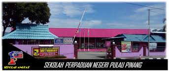 Smk methodist, 14300 nibong tebal. Sk Methodist Nibong Tebal Home Facebook