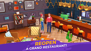 Or, you can start with the décor and hit 'summary' and the software will produce a floor plan with all your furniture and appliances in the right places. Gallery Coloring Book By Number Home Decor Game On Windows Pc Download Free 0 243 Com Beresnevgames Gallerycoloringbook