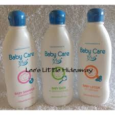 Find the instruments and chemicals that are necessary to trim a cat or dog's hair and prevent them from getting kitty litter makes it easy to clean up after a cat that has just gone to the bathroom. Baby Care Plus Set