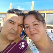 video expuesto ayer en la expo respecto a fresado en ROUTER CNC con alumnos  de 6to 3era Electromecánica. Prof Diego Loza.