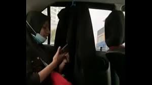 Pinay viral sarap tirahin habang tulog. Free Ngetot D Mobil Xxx Videos 3gp And Mp4 Mobile Fuck Porno Videos