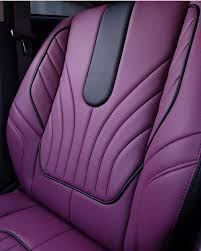 Pin By Catalin Van De Kolk On Car Interiors Car Interior Upholstery Car Upholstery Car Interior Accessories