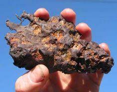 4.25 ( ± 0.02) pallasites. 120 I Meteorites Ideas Meteorite Rocks And Minerals Space Rock