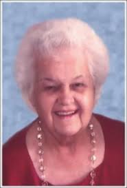 Rita M. Stephens Obituary March 18, 2006