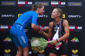 Switzerland's nicola spirig established herself in 2012 as one of the world's leading female triathlete after winning the olympic and european titles in the . Nicola Spirig Hug Zimbio