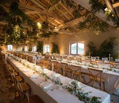 Répertoire de chapiteaux de mariage : Maison Options Location De Materiel Pour Evenement Sur Bordeaux