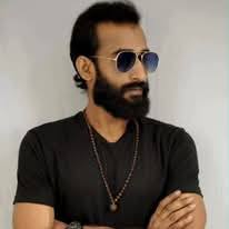 Amit Anand (@anand800006) • Facebook