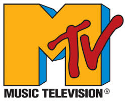 A2 Media Research Of Music Channels
