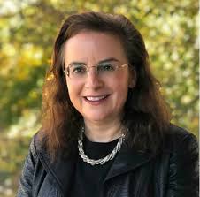 Beyond Barnard Advisory Council