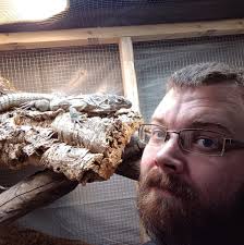 Keeping turtles outside year round in northern climates?