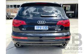 Image result for Kobalt Blue 2010 Q7