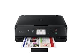Download drivers, software, firmware and manuals for your canon product and get access to online technical support resources and troubleshooting. Pixma Ts5050 Series Printers Canon Europe