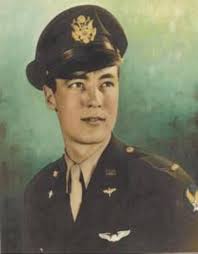 Remembering and honoring this Airman of World War II and his supreme  sacrifice for his Country SECOND LIEUTENANT •. JIMMIE DUDLEY COLLINS, III  of Sylacauga, Talladega County, Alabama He was born in