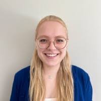 Laura Chemnitz's Instagram, Twitter & Facebook