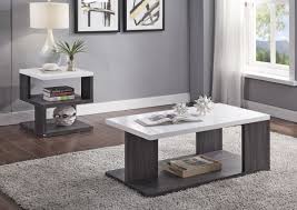 Modern coffee tables at 2modern. Luon Modern Coffee Table