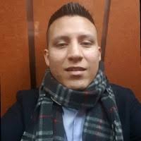 100+ "Miguel Llerena" profiles