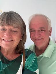 Thomas Scarano's Instagram, Twitter & Facebook