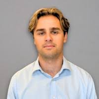 30+ "Edward Cottrell" profiles