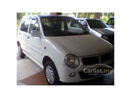 Kereta terpakai kuala terengganu, kuala terengganu. Jual Kereta Perodua Kancil 2007 850 Ex 0 8 Di Kelantan Manual Hatchback White Untuk Rm 7 700 4105942 Carlist My