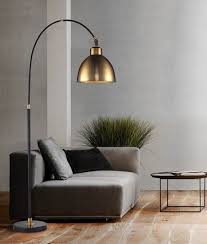 Savannah 82 5 Arched Floor Lamp Lamps Living Room Arched Floor Lamp Floor Lamps Living Room