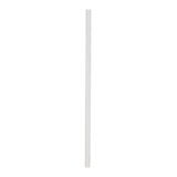 White Lollipop Sticks | Hobby Lobby | 642074