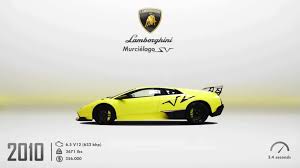 Lamborghini Murcielago Sv Lamborghini Lamborghini Murcielago Lamborghini Huracan