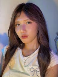 Bby I Got Feelings: Exploring Emotions✨