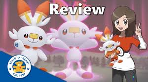 We did not find results for: Pokemon Build A Bear Scorbunny Review Youtube