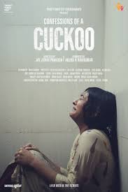 But he is empowered by ordination to absolve sins. Confessions Of A Cuckoo 2021 Imdb