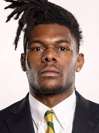 Western Kentucky All Time Football Recruits