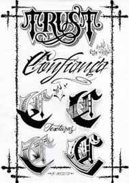 Master Of Lettering Sketchbook In Progress By Cms Tattoo Cicero Martins Cmstattoo Cmstattoo Let Tattoo Lettering Tattoo Lettering Fonts Letter S Tattoo