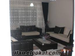 Emlakçıdan ve sahibinden denizli ili bölgesindeki satılık daire ve apartmanlar sadece basit bir arama ile everyhouse sitesinde. Sahibinden Kiralik Daire Denizli Ucler