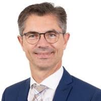 10+ "Michael Bundschuh" profiles