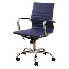 Check spelling or type a new query. Jackson Silver Finish Leather Office Chair Abbyson Living Target