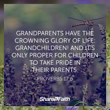 Pin On Bible Verses For Mother S Day