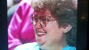 Jerry Clower "Get Serious" Scenes