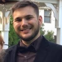 300+ "Nabinger" profiles