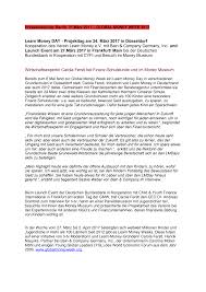 Maybe you would like to learn more about one of these? Http Learn Money De Wp Content Uploads 2017 04 31 3 2017 Pm Gmw2017 Pdf
