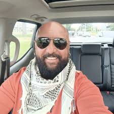 My favorite Easter will always be 4-7-1996 when this angel @mahinaalexander  came into my life. No words can explain how much I love you or how grateful  I am to have you