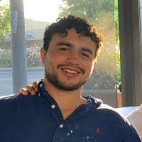 1100+ "Hearn" profiles