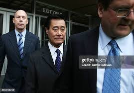 487 San Yee Stock Photos, High-Res Pictures, and Images