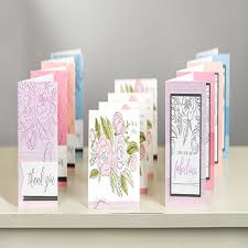 We did not find results for: Greeting Card Making Workshop Youngbutterfly