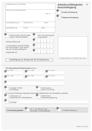 Ärzliche entbindung formular / schweigepflichtsent. Https Www Kbv De Media Sp 02 Erlaeuterungen Pdf