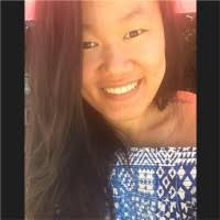 Teresa Swan's Instagram, Twitter & Facebook