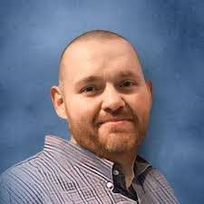 King Boyd's Instagram, Twitter & Facebook