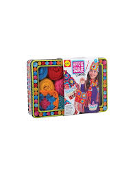 We did not find results for: Award Winning Hip To Be Square Crochet Kit Adhd Product Recommendations