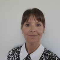 400+ "Joanne Hunt" profiles