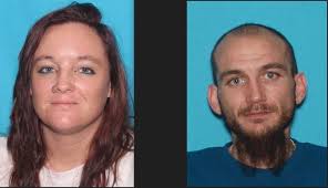 Endangered Person Advisory: Police locate woman after reported assault